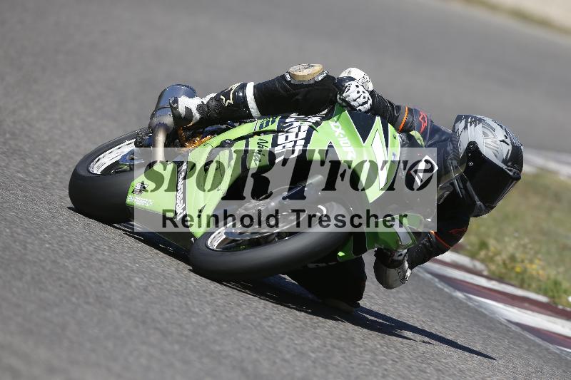 /36 08.08.2026  Pluess Motosport ADR/Freies Fahren/2
